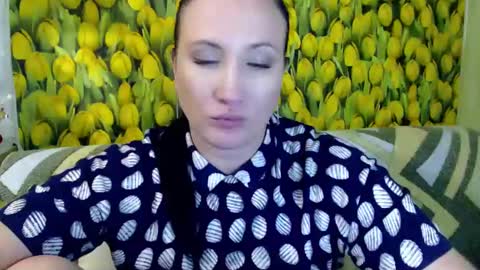 goldmoonn online show from January 11, 10:07 pm