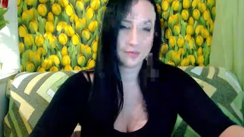 goldmoonn online show from March 10, 3:41 pm