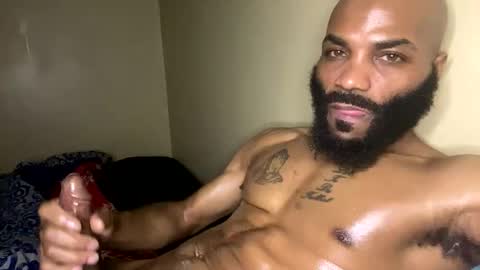 Goldmouth 85 online show from February 21, 4:10 pm