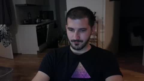 goldnic_10 online show from January 7, 4:45 pm