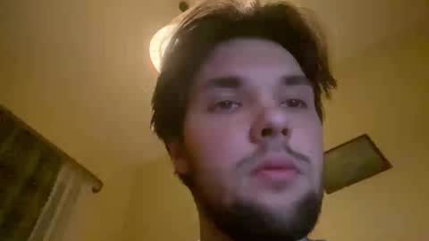 Vlad online show from January 6, 8:46 pm