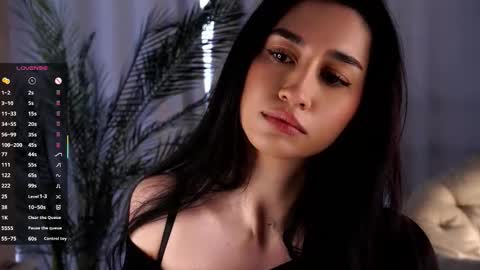 angel online show from October 12, 4:16 am