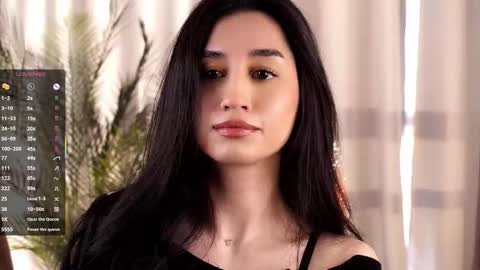 angel online show from October 19, 9:36 am