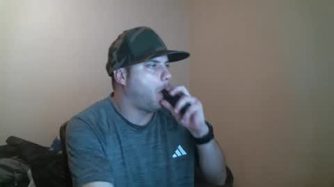 goleafzgo online show from December 17, 4:19 am