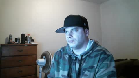 goleafzgo online show from February 21, 11:10 pm