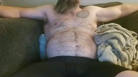 Golgara online show from November 4, 4:47 am