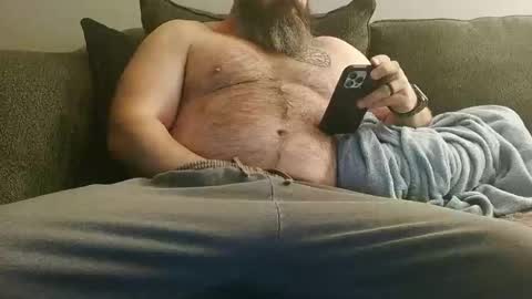 Golgara online show from March 8, 5:55 am