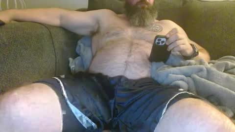 Snapshot of golgara chatting on October 28, 4:46 am Golgara online show from October 28, 4:46 am