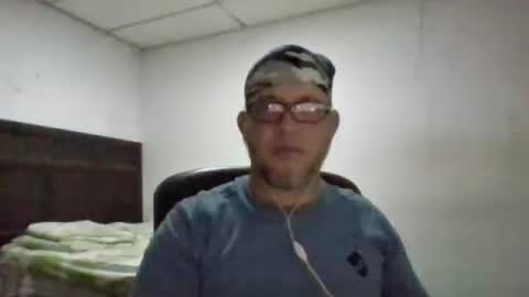 golons17 online show from July 29, 5:07 am