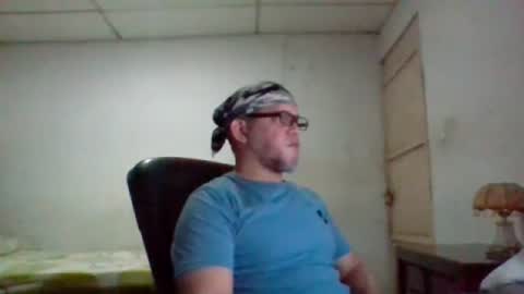golons17 online show from July 31, 7:42 am