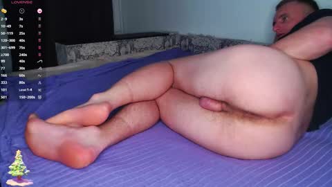 LEO online show from December 18, 3:51 pm