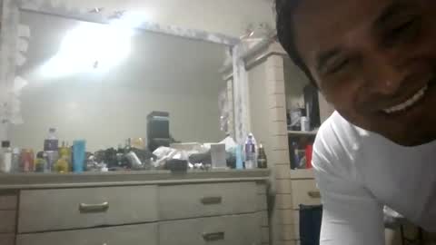 gomezdiazbobby online show from February 13, 6:28 am