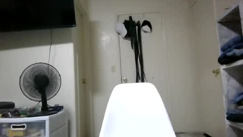 gomezdiazbobby online show from June 15, 7:33 am