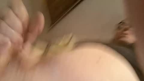 gonadalache online show from April 12, 3:32 am