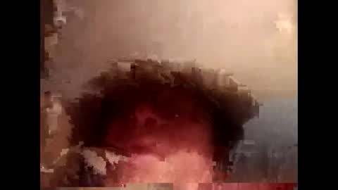 gonadalache online show from September 29, 5:06 am