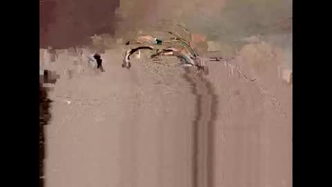 gonadalache online show from November 4, 7:04 pm