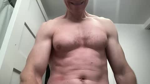 Colton Cummings online show from May 19, 7:26 am