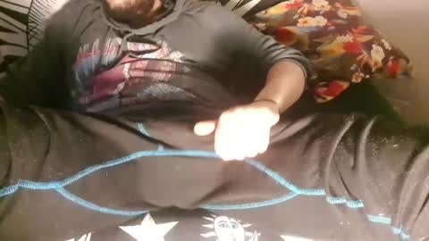 gonzalo_21cm online show from April 23, 1:02 am