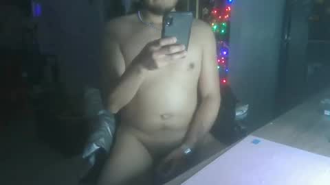 Gonza online show from November 22, 10:46 am