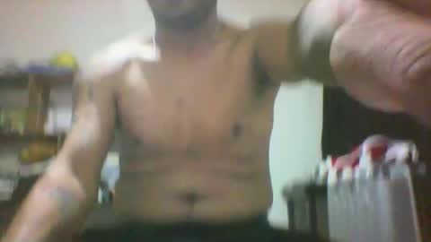 gonzbalo online show from July 3, 2:16 am