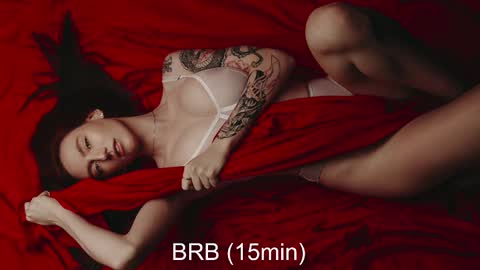 Snapshot of good__choice chatting on March 10, 4:03 pm Polly online show from March 10, 4:03 pm