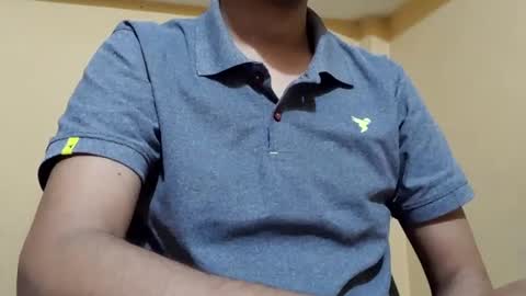 Joel online show from January 28, 10:12 pm