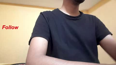 Joel online show from March 10, 6:38 am