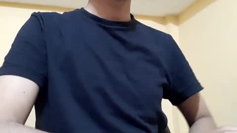 Joel online show from February 18, 6:15 am