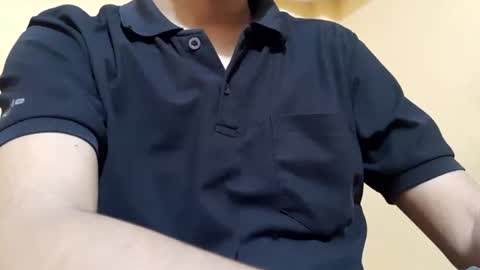 Joel online show from February 12, 9:10 am