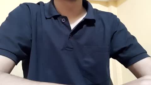 Joel online show from February 1, 6:32 am