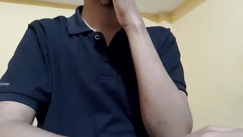 Joel online show from February 4, 7:40 am