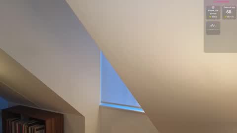 Gracie online show from October 5, 4:14 pm