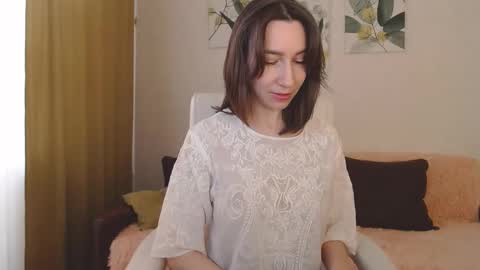 Good GlamorGirl online show from February 11, 5:16 am