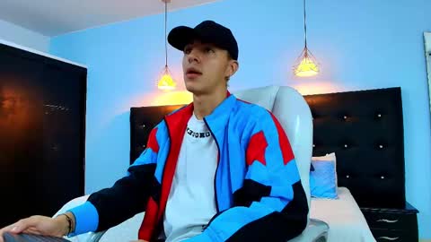 good_sheep online show from February 28, 8:09 am