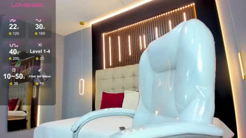 good_sheep online show from February 13, 5:11 am