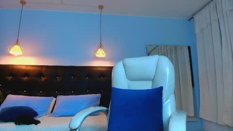 good_sheep online show from March 5, 9:27 am