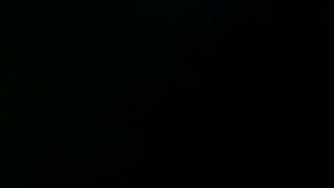 Goodass online show from November 3, 9:32 am