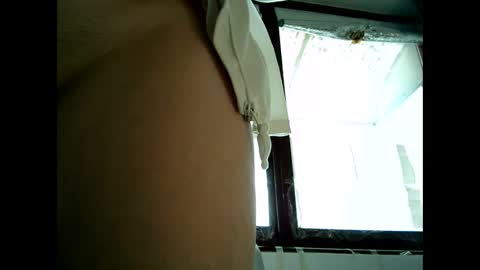 Goodass online show from October 20, 1:49 pm