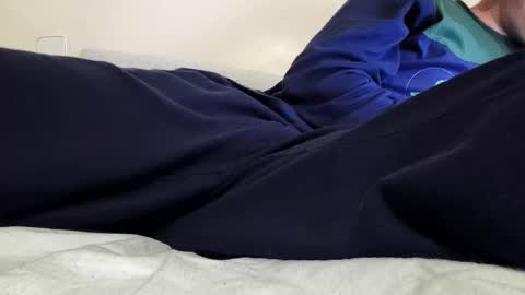 goodboyyy7 online show from May 18, 12:53 am