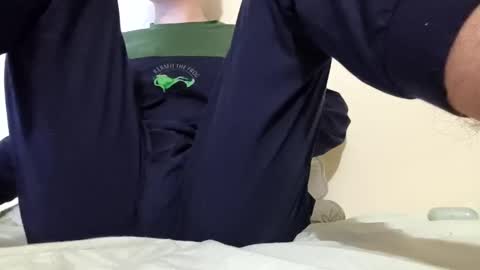 goodboyyy7 online show from February 4, 3:21 am