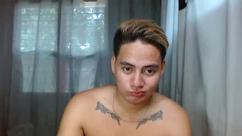 FORD online show from March 2, 4:17 am