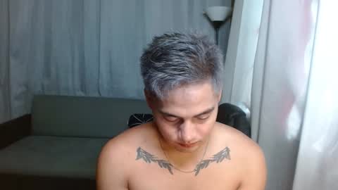 FORD online show from December 23, 2:13 am