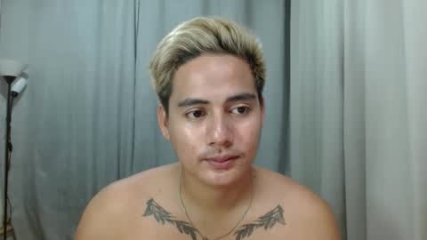 FORD online show from January 28, 2:53 pm