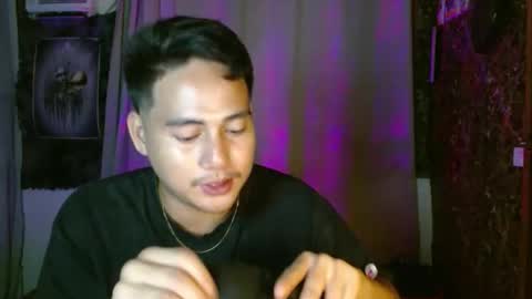 FORD online show from March 6, 1:10 pm