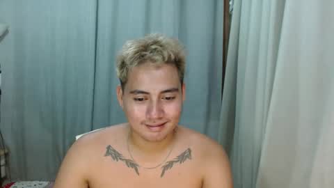 FORD online show from January 12, 6:49 am