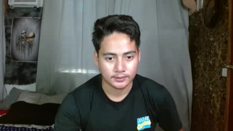 FORD online show from March 27, 6:08 am