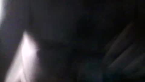 goodcock12345 online show from June 25, 4:01 pm