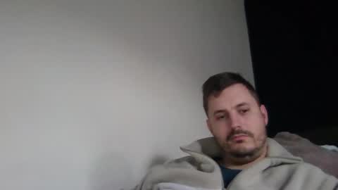 goodcock41 online show from October 22, 11:34 am