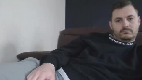 goodcock41 online show from October 20, 11:26 am