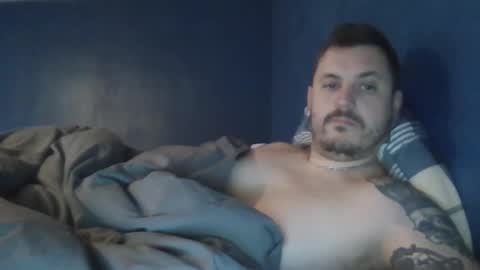 goodcock41 online show from October 27, 7:30 am